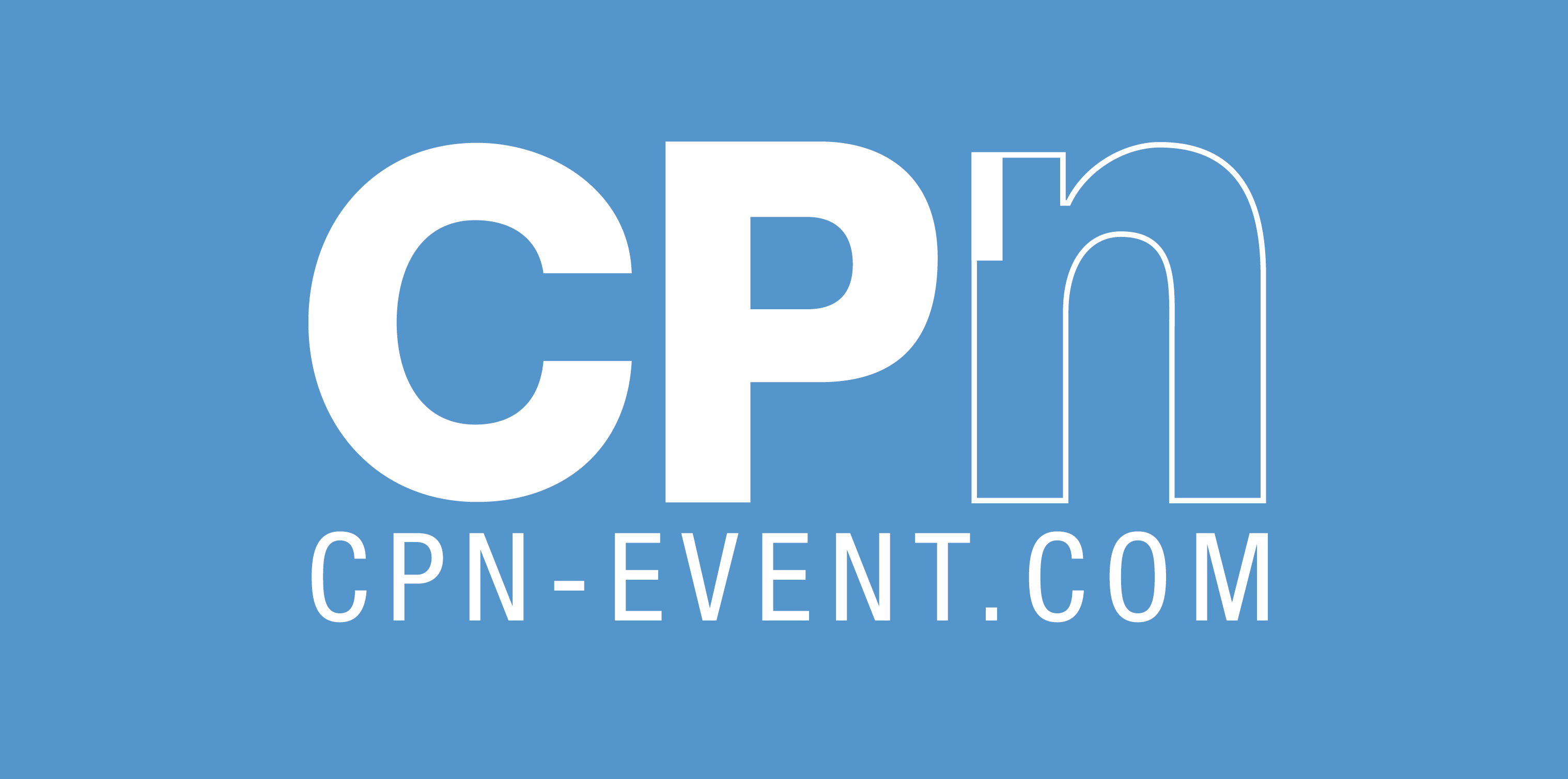 CPN Cross Promotion Network